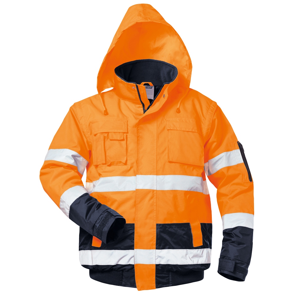 pics/Feldtmann 2016/Körperschutz 01/safestyle/safestyle-23543-warnschutz-pilotenjacke-orange-blau.jpg